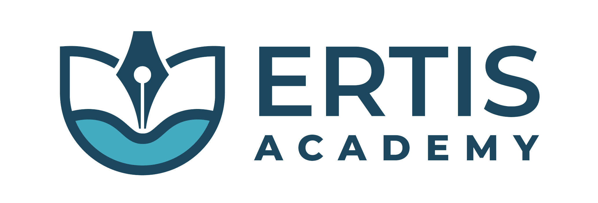 Ertis Academy